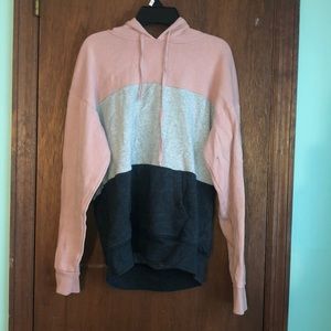 American Eagle hoodie small